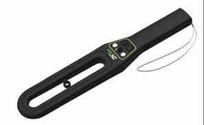 Металлодетектор ручной ZKTeco ZK-D160