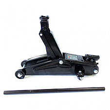 Домкрат RF-T830013 3т ROCKFORCE RF-T830013, фото 3