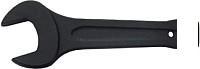 Гаечный ключ ForceKraft FK-79190