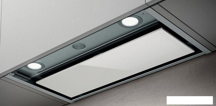 Кухонная вытяжка Elica Box In Plus IXGL/A/60 PRF0097795A, фото 2