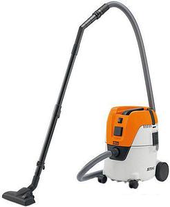 STIHL