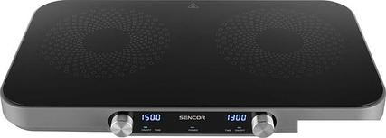 Sencor