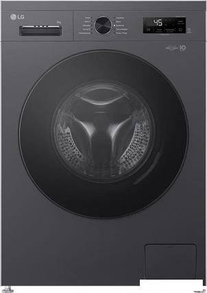 Стиральная машина LG F2Y1VS5J, фото 2