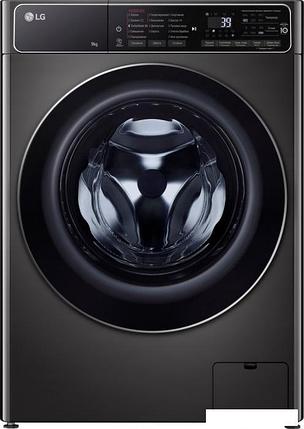 Стиральная машина LG F2T9FW9P, фото 2