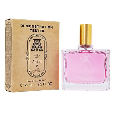Тестер Арабский Attar Collection Areej / EDP 65 ml