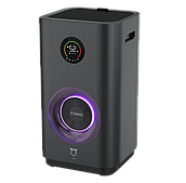 Климатический комплекс FUNAI TORII CC-TRE600/6.0(GF)