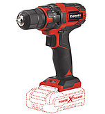Шуруповерты Einhell