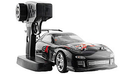 Радиоуправляемая машинка для дрифта Mazda RX-7 1:14 Apex