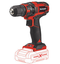 Шуруповерты Einhell