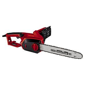 Электрическая цепная пила Einhell GH-EC 1835