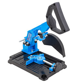 Стойка для УШМ Forsage F-PEX-612606