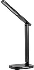 Светильник светодиодный настольный (220В) FORCEKRAFT FK-DEA5016, фото 2