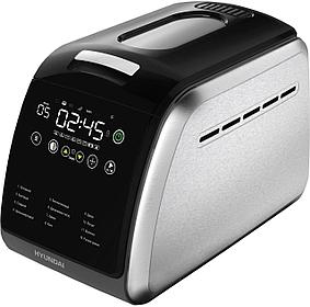 Хлебопечь Hyundai HYBM-5085, черный