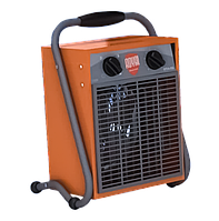 УЦЕНКА №2 !!! Электрическая тепловая пушка Royal Thermo RTH-R9