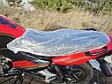 Мотоцикл Racer RC150-23 Tiger, фото 9
