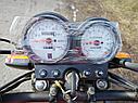 Мотоцикл Racer RC150-23 Tiger, фото 10
