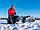 Кофр в багажник Snowdog, фото 10