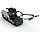 Мотобуксировщик Snowdog Z460 Sport, фото 3