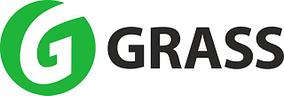  Grass