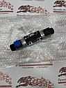 Пропорциональный клапан (распределитель) Parker D1FBE01HC0NMW0 11 X944 для Log Max 5000D / 5000V / 5000, фото 2
