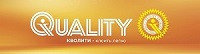 Клей для обоев QUALITY