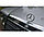Эмблема MERCEDES W124 W123 W126 W190 W201 прицел A1248800086, фото 4