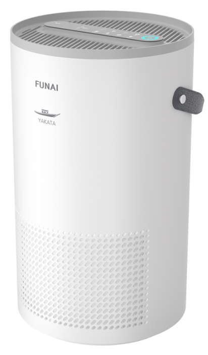 Очиститель воздуха FUNAI YAKATA HAP-Y230S01E