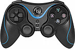 Геймпад беспроводной Defender Blaster, Bluetooth, Android, Li-ion #64283