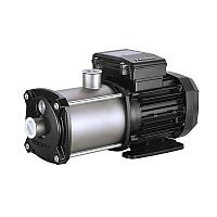 Насос многоступенчатый BWI 15-3R 380V (2,2 кВт) 110-120*C Shimge