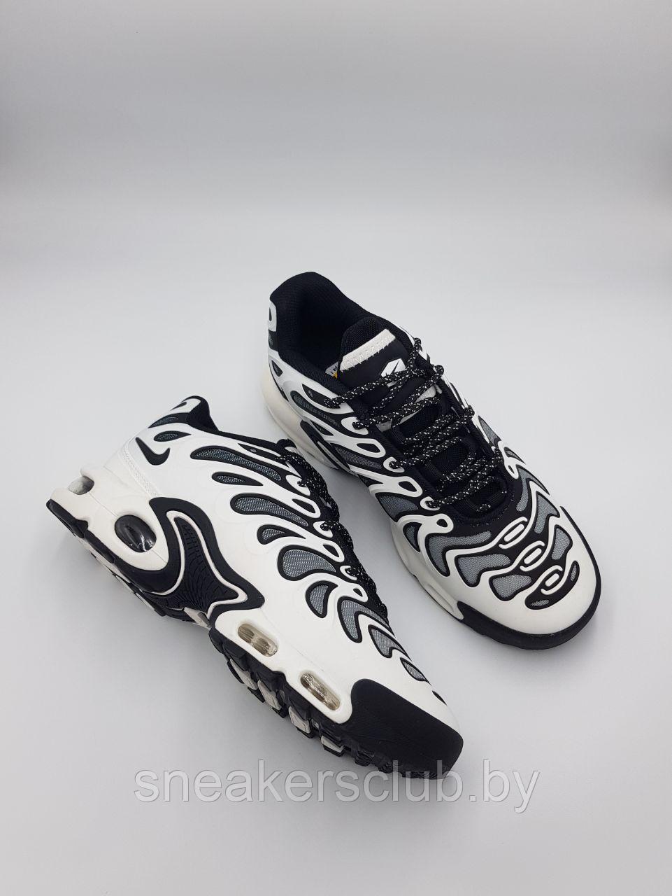 Кроссовки мужские Nike Air Max Terrascape Plus/весенние/повседневные/демисезонные