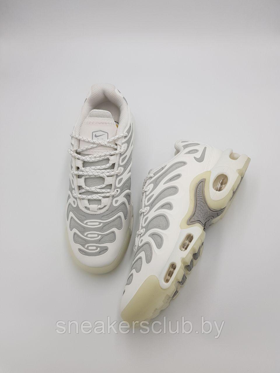 Кроссовки мужские Nike Air Max Terrascape Plus/весенние/повседневные/демисезонные