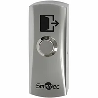 Кнопка выхода ST-EX142