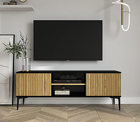 Тумба (ТВ) Linea-03 (1,5м.)