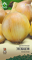 Лук репчатый Эксибишен 75шт Эксперт МССО