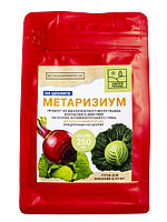 Грин Хаус Метаризиум на цеолите 250мл