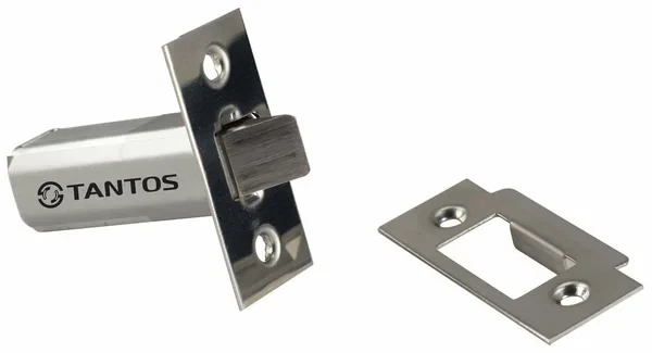 Замок электромеханический TS-EML300 миниатюрный врезной