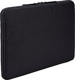 Чехол Case Logic Invigo 13" INVIS113, фото 2