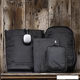 Чехол Case Logic Invigo 13" INVIS113, фото 4