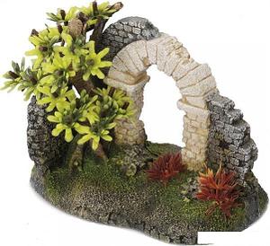 Декорация Aqua Della Арка Roman Arch 234/411124