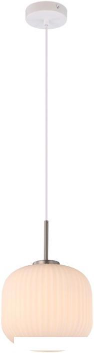 Подвесная люстра Moderli Ivory V11031-1P