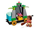 Конструктор LEGO Disney 43212 Праздничный поезд Диснея, фото 7