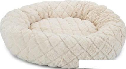 Лежак Beeztees Levisa 705125