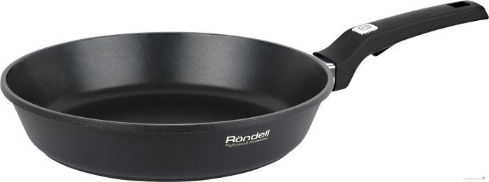 Сковорода Rondell Point RDA-1347