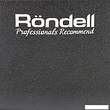 Сотейник Rondell Point RDA-1351, фото 6