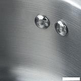 Кастрюля Rondell Tierno RDS-1592, фото 5