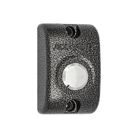 Считыватель контроля доступа AT-PR600EM GR металлический уличный IP68