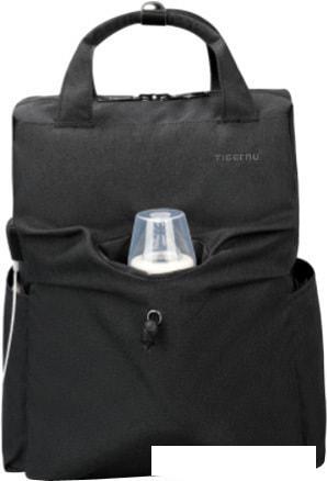 Рюкзак Tigernu B3355