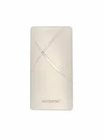 Считыватель контроля доступа AT-PR500MF GR уличный IP68