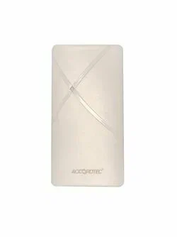 Считыватель контроля доступа AT-PR500EM GR уличный IP68