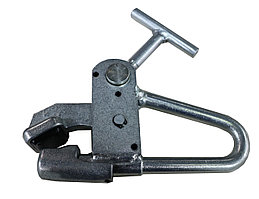 KraftWell H992 Зажим для литых дисков